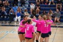 a9i08445 2022  uchs vb girls indoor446