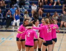 a9i08446 2022  uchs vb girls indoor447