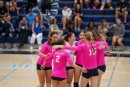 a9i08446 2022  uchs vb girls indoor447