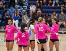 a9i08448 2022  uchs vb girls indoor448