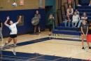 a9i08451 2022  uchs vb girls indoor449