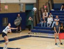 a9i08454 2022  uchs vb girls indoor452