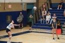 a9i08454 2022  uchs vb girls indoor452