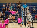 a9i08455 2022  uchs vb girls indoor453