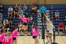 a9i08455 2022  uchs vb girls indoor453