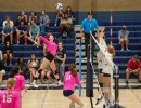 a9i08456 2022  uchs vb girls indoor454