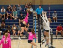 a9i08457 2022  uchs vb girls indoor455