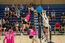 a9i08457 2022  uchs vb girls indoor455