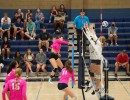 a9i08458 2022  uchs vb girls indoor456