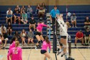 a9i08458 2022  uchs vb girls indoor456