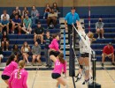 a9i08459 2022  uchs vb girls indoor457