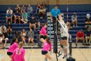 a9i08459 2022  uchs vb girls indoor457
