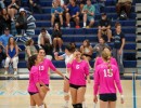 a9i08462 2022  uchs vb girls indoor458