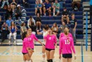 a9i08462 2022  uchs vb girls indoor458