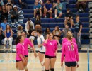 a9i08464 2022  uchs vb girls indoor459