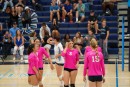 a9i08464 2022  uchs vb girls indoor459