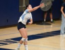 a9i08468 2022  uchs vb girls indoor461