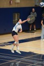 a9i08468 2022  uchs vb girls indoor461