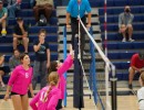 a9i08470 2022  uchs vb girls indoor462