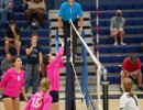 a9i08471 2022  uchs vb girls indoor463