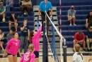 a9i08471 2022  uchs vb girls indoor463