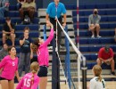 a9i08472 2022  uchs vb girls indoor464