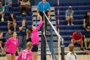 a9i08472 2022  uchs vb girls indoor464
