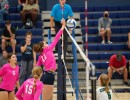 a9i08473 2022  uchs vb girls indoor465