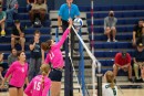 a9i08473 2022  uchs vb girls indoor465