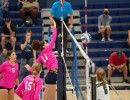 a9i08474 2022  uchs vb girls indoor466