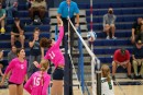 a9i08474 2022  uchs vb girls indoor466