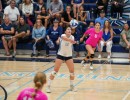 a9i08484 2022  uchs vb girls indoor467