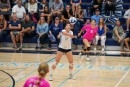 a9i08484 2022  uchs vb girls indoor467