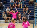 a9i08487 2022  uchs vb girls indoor468