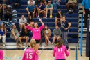 a9i08487 2022  uchs vb girls indoor468