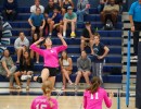 a9i08488 2022  uchs vb girls indoor469