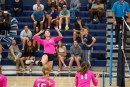 a9i08488 2022  uchs vb girls indoor469