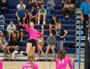 a9i08489 2022  uchs vb girls indoor470