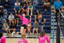 a9i08489 2022  uchs vb girls indoor470