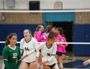a9i07976 2022  uchs vb girls indoor272