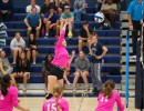 a9i08491 2022  uchs vb girls indoor472