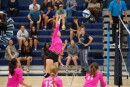 a9i08491 2022  uchs vb girls indoor472