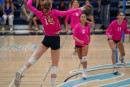 a9i08495 2022  uchs vb girls indoor474