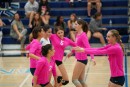 a9i08507 2022  uchs vb girls indoor481