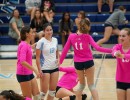 a9i08508 2022  uchs vb girls indoor482
