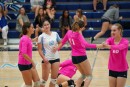 a9i08509 2022  uchs vb girls indoor483