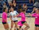 a9i08510 2022  uchs vb girls indoor484