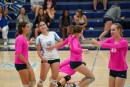 a9i08510 2022  uchs vb girls indoor484