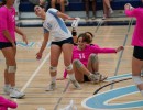 a9i08511 2022  uchs vb girls indoor485