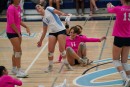 a9i08511 2022  uchs vb girls indoor485